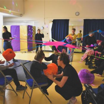 Rose Bruford January 2020 (2)